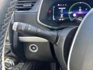 2020-renault-zoe-e-i-iconic-135ps-r135ze50-small-41