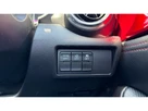 2019-mazda-mx-5-20-sport-nav-ss-rf-auto-small-30
