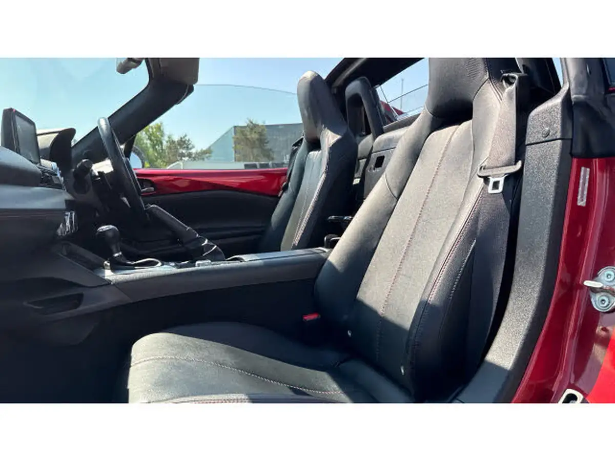 2019-mazda-mx-5-20-sport-nav-ss-rf-auto-big-15