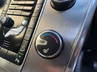 2012-volvo-xc60-24td-d3-se-lux-geartronic-small-28