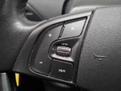 2018-citroen-grand-c4-spacetourer-16bluehdi-touch-edition-120ps-small-22
