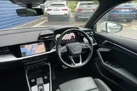 2022-audi-a3-14-40-tfsi-e-s-line-small-33