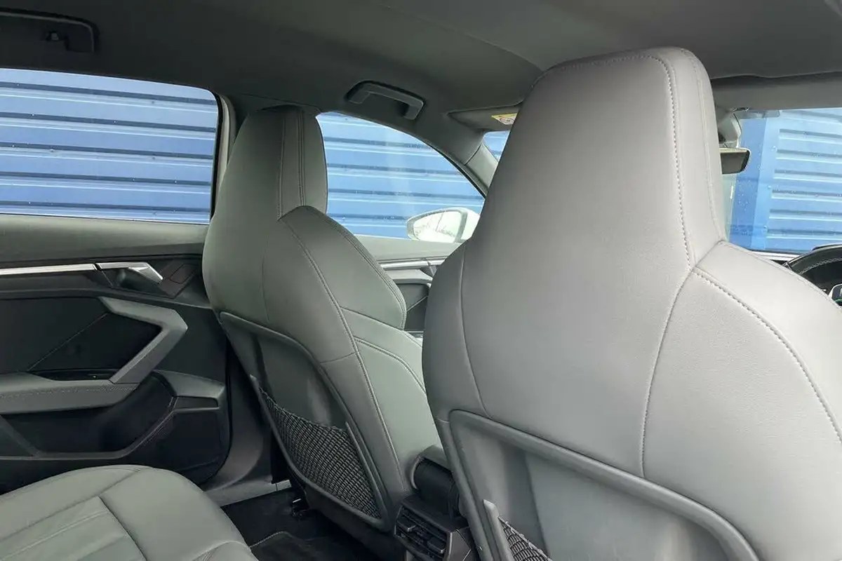 2022-audi-a3-14-40-tfsi-e-s-line-big-22