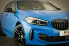 2022-bmw-1-series-15-118i-m-sport-lcp-dct-small-9