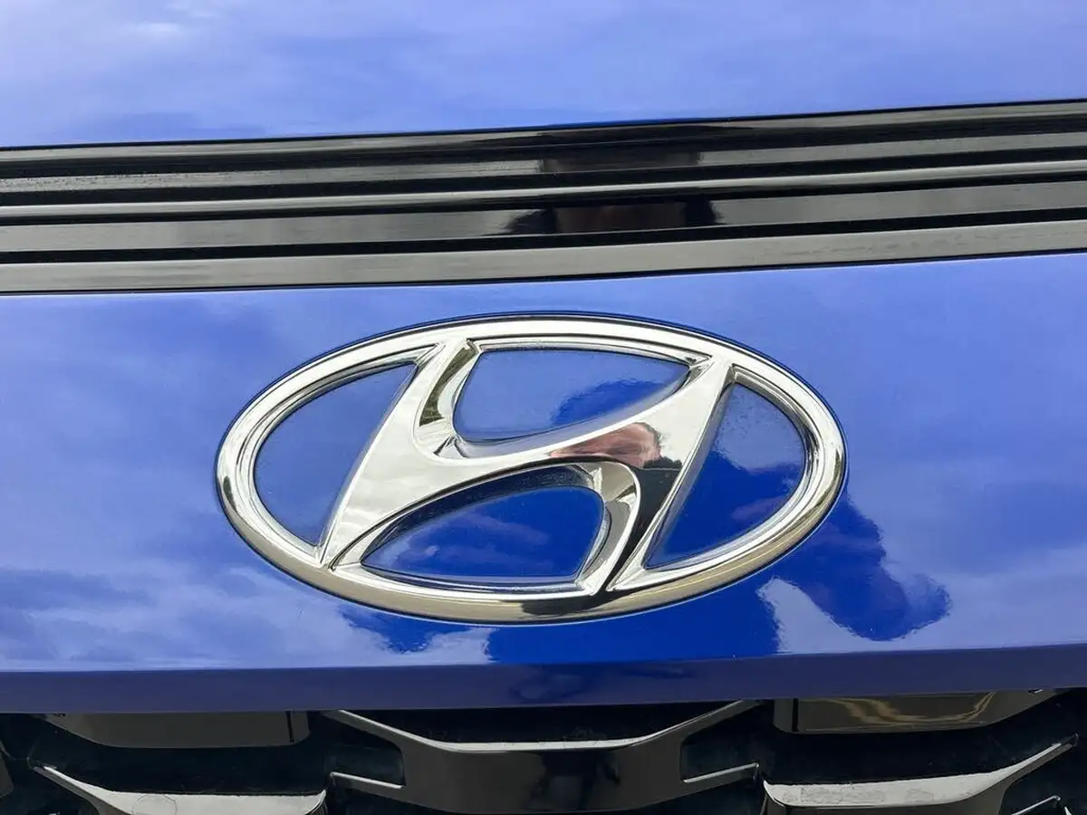 2022-hyundai-bayon-10-t-gdi-premium-100ps-dct-big-32