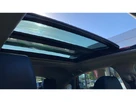 2024-honda-civic-20-i-mmd-advance-small-30