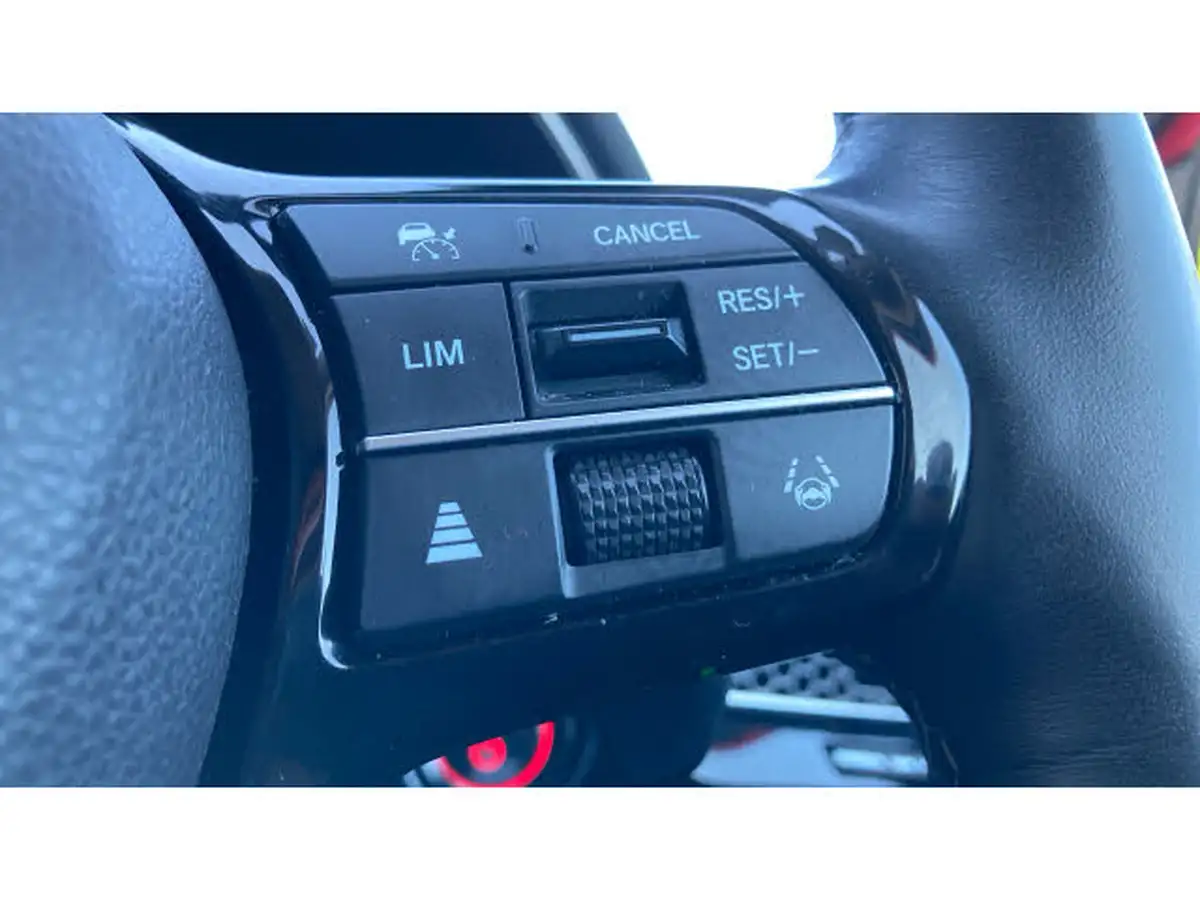 2024-honda-civic-20-i-mmd-advance-big-19