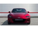 2019-mazda-mx-5-20-sport-nav-ss-rf-auto-small-2