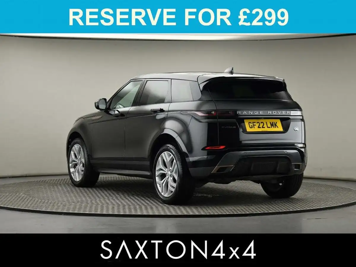 2022-land-rover-range-rover-evoque-20-d200-r-dynamic-se-big-1