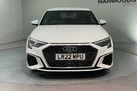 2022-audi-a3-14-40-tfsi-e-s-line-small-9