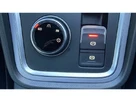 2022-seat-ateca-15-tsi-evo-fr-sport-dsg-small-31