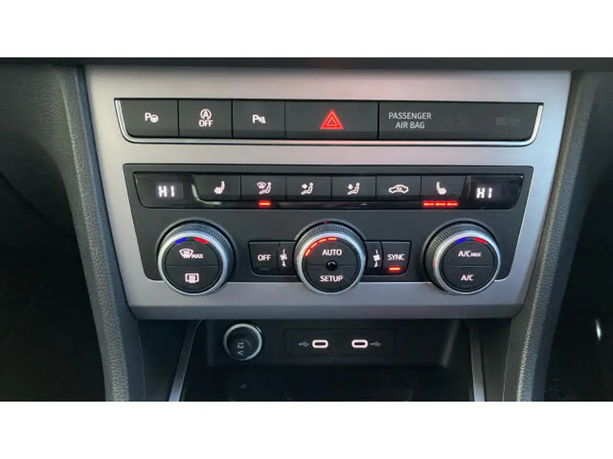 2022-seat-ateca-15-tsi-evo-fr-sport-dsg-big-20