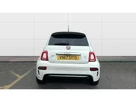 2017-abarth-595-14-tjet-turismo-small-5