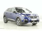 2019-peugeot-3008-suv-15-bluehdi-gt-line-premium-eat8-small-2