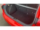 2020-hyundai-i20-12-se-small-37