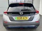 2020-nissan-leaf-e-n-connecta-small-3