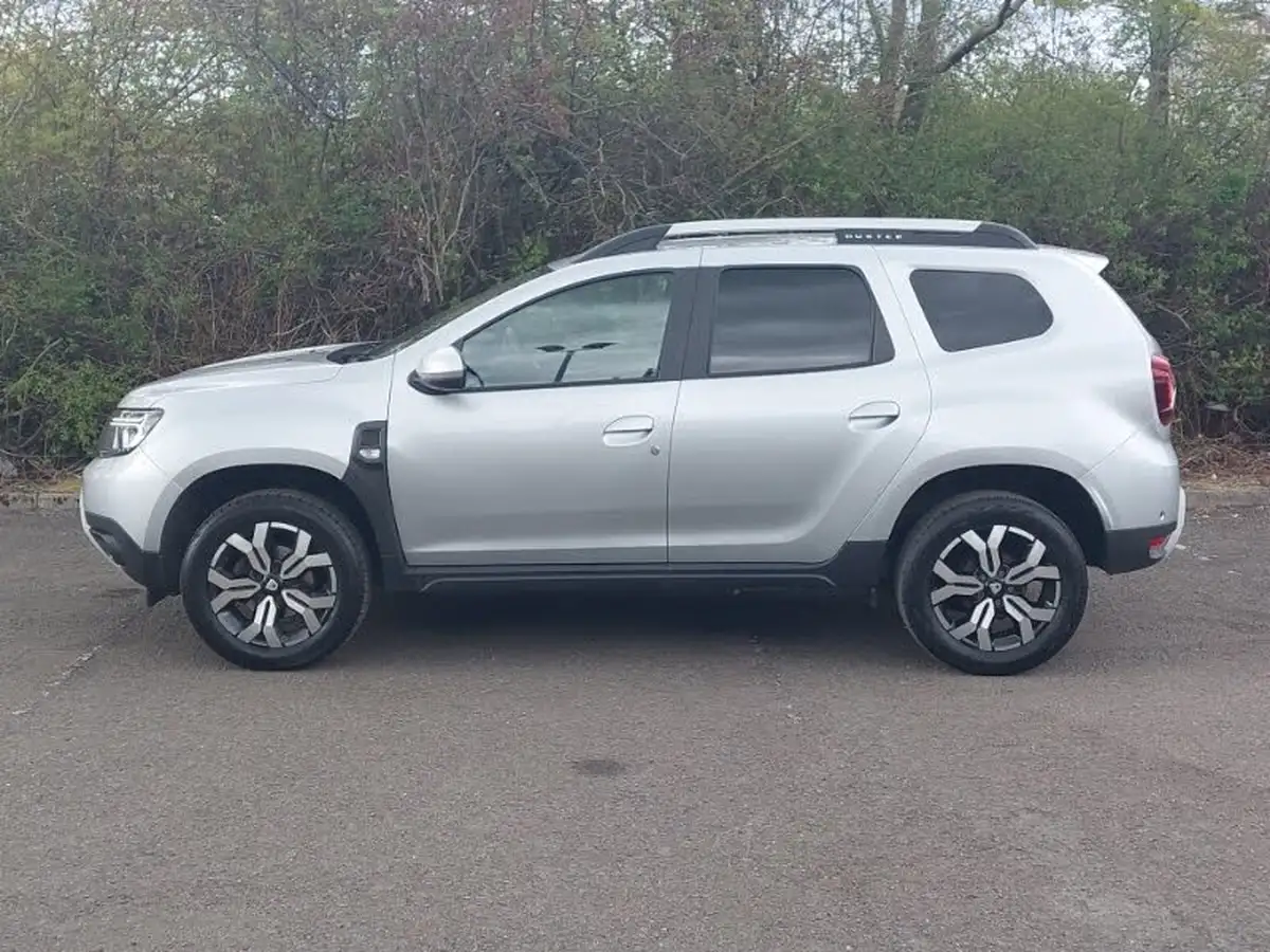 2022-dacia-duster-13-tce-prestige-130bhp-big-3