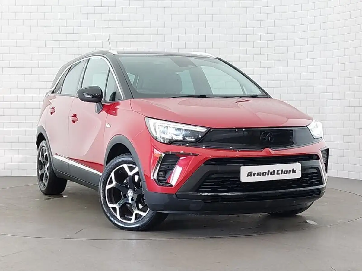 2022-vauxhall-crossland-12-ultimate-130ps-auto-big-0
