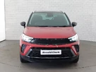 2022-vauxhall-crossland-12-ultimate-130ps-auto-small-11
