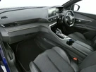 2019-peugeot-3008-suv-15-bluehdi-gt-line-premium-eat8-small-26