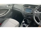 2020-hyundai-i20-12-se-small-13
