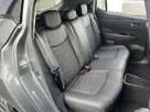 2020-nissan-leaf-e-n-connecta-small-31