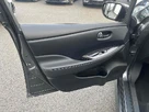2020-nissan-leaf-e-n-connecta-small-27