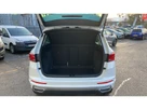 2022-seat-ateca-15-tsi-evo-fr-sport-dsg-small-3