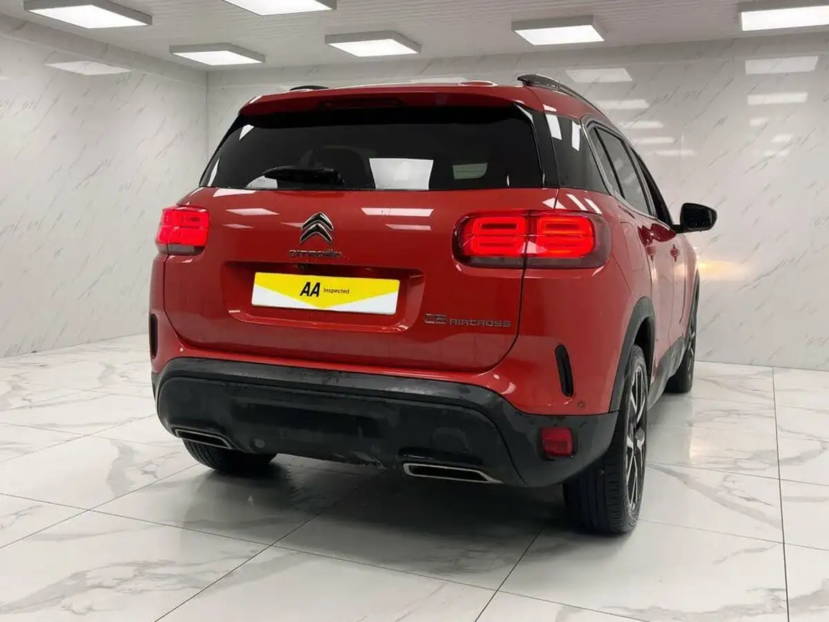 2019-citroen-c5-aircross-12-puretech-flair-plus-big-11