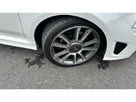 2017-abarth-595-14-tjet-turismo-small-29