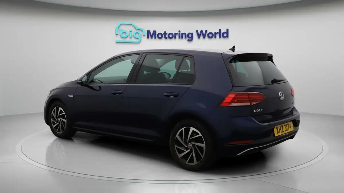 2019-volkswagen-golf-sv-15-tsi-match-edition-130ps-big-5
