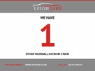 2015-vauxhall-astra-16-excite-small-4