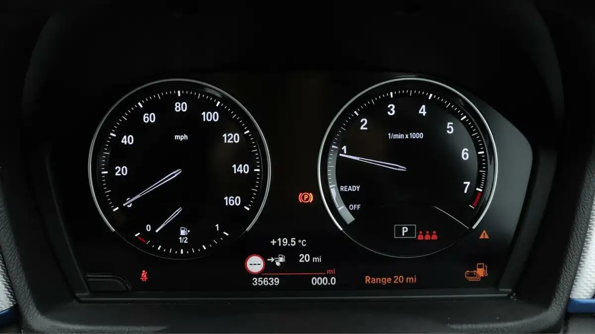 2021-bmw-x2-15-xdrive25e-m-sport-big-10