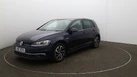 2019-volkswagen-golf-sv-15-tsi-match-edition-130ps-small-68