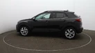 2022-kia-stonic-10-t-gdi-gt-line-118bhp-48v-small-59