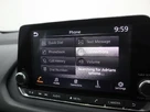 2022-nissan-qashqai-13-dig-t-acenta-premium-160ps-auto-small-22