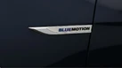 2019-volkswagen-golf-sv-15-tsi-match-edition-130ps-small-20