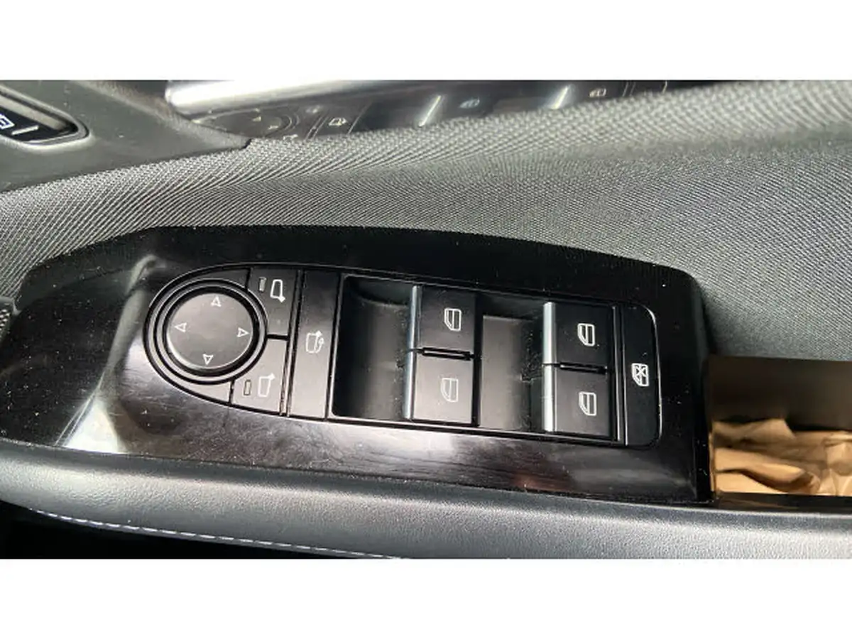 2022-mazda-cx-30-20-e-skyactiv-x-sport-lux-auto-big-32
