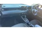 2022-honda-hr-v-15-i-mmd-elegance-small-1