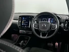 2020-volvo-xc40-15-t5-r-design-pro-plug-in-hybrid-small-22
