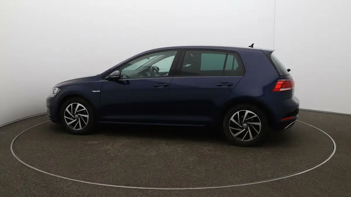2019-volkswagen-golf-sv-15-tsi-match-edition-130ps-big-57