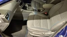 2019-hyundai-ioniq-16-gdi-premium-se-plug-in-hybrid-small-16