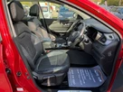 2019-renault-kadjar-13-tce-s-edition-140bhp-small-12