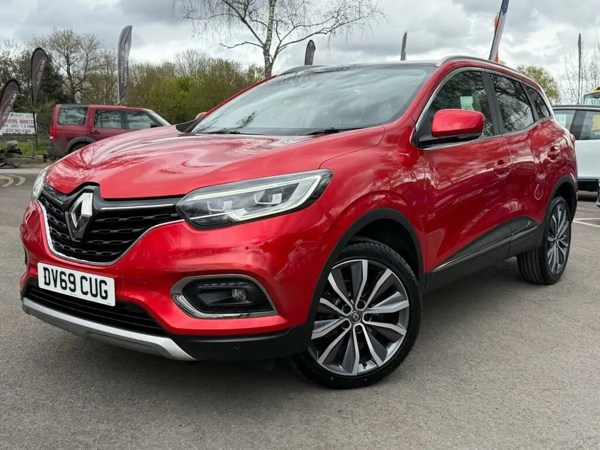 2019-renault-kadjar-13-tce-s-edition-140bhp-big-1