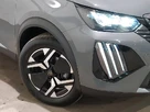 2024-peugeot-2008-suv-12-puretech-allure-130ps-small-8