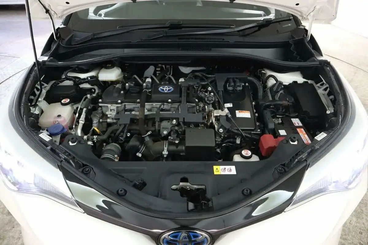2021-toyota-c-hr-18-vvt-i-icon-big-23