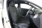 2021-toyota-c-hr-18-vvt-i-icon-small-10