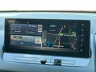 2023-nissan-qashqai-15-tekna-small-19