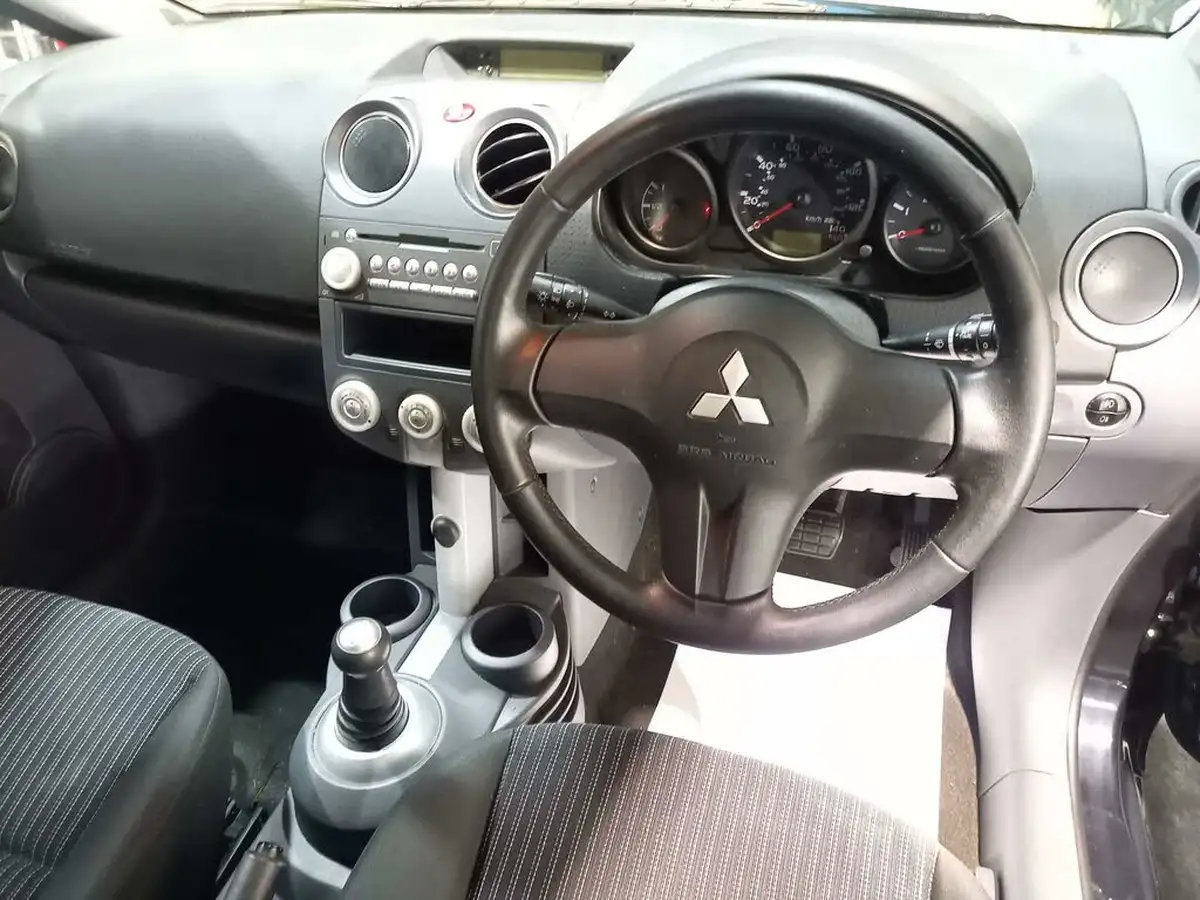 2008-mitsubishi-colt-15td-cz2-amt-big-14