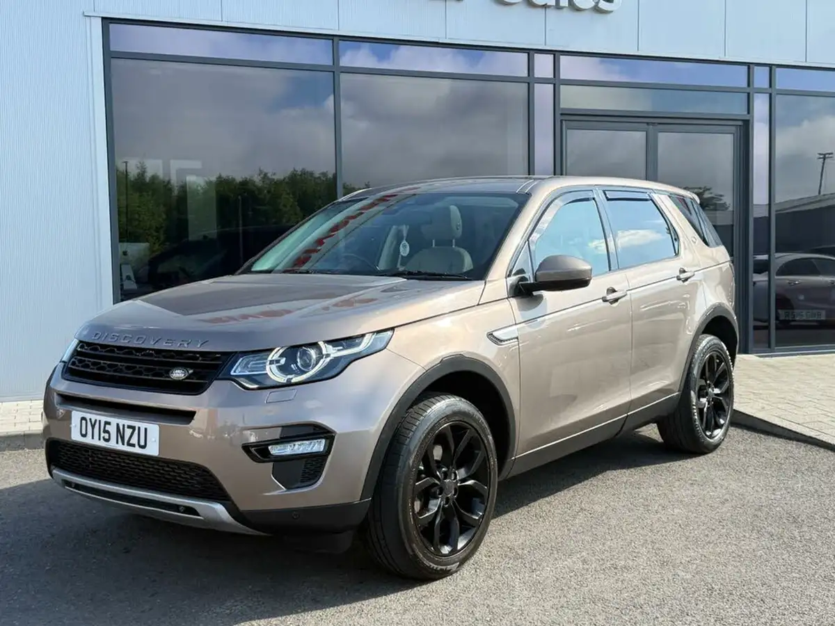 2015-land-rover-discovery-sport-22td-hse-awd-auto-big-0